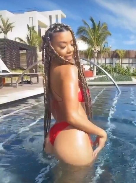 Liane V schöne beste foto