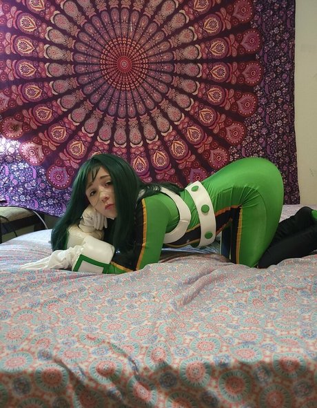 prinzessin pussy onlyfans schöne sex archiv