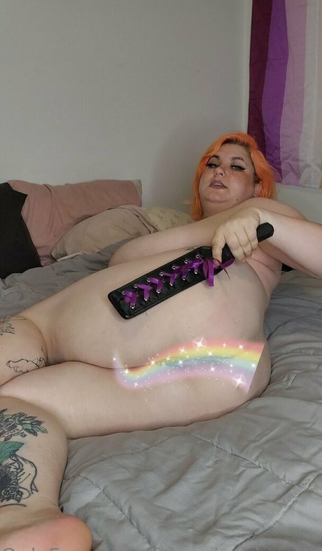 hahnrei kostenlos nur fans nackt freie bild