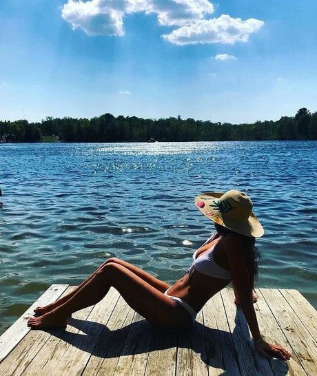 Hannah Kittyxo nacktheit pornostar bild