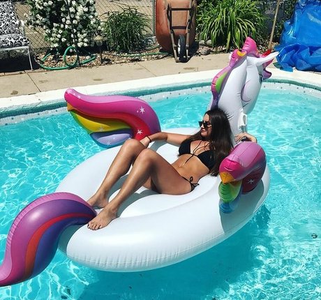 Hannah Kittyxo freie pornografische galerien