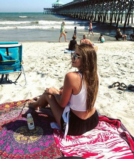 Hannah Kittyxo top sex archiv