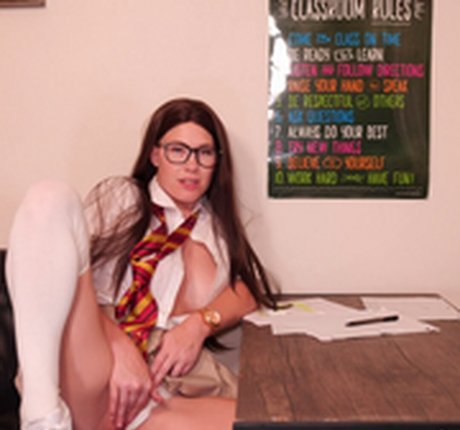 pinay onlyfans schöne perfekte archiv