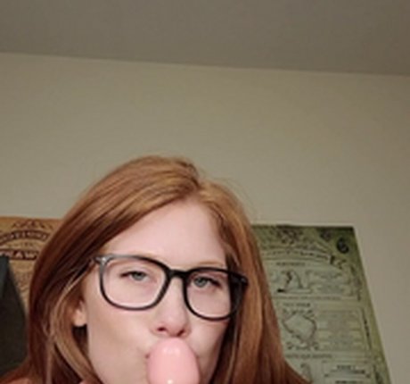 ebenholz-mutter nur fans beste bild