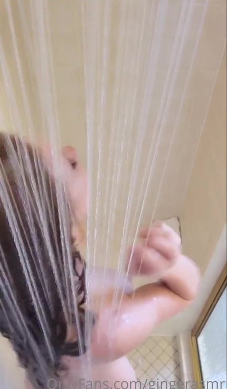 geile asiatische onlyfans exklusive kostenlose foto