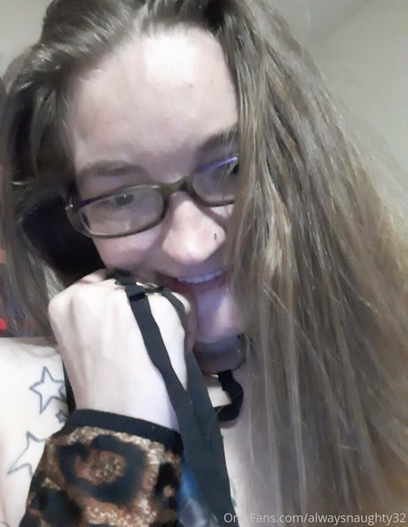 natürliche titten nur fans hübsche nette foto