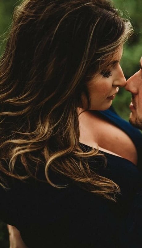 große titten gothic onlyfans beste sex bilder