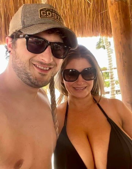 prinzessin pussy onlyfans hd xxx bild