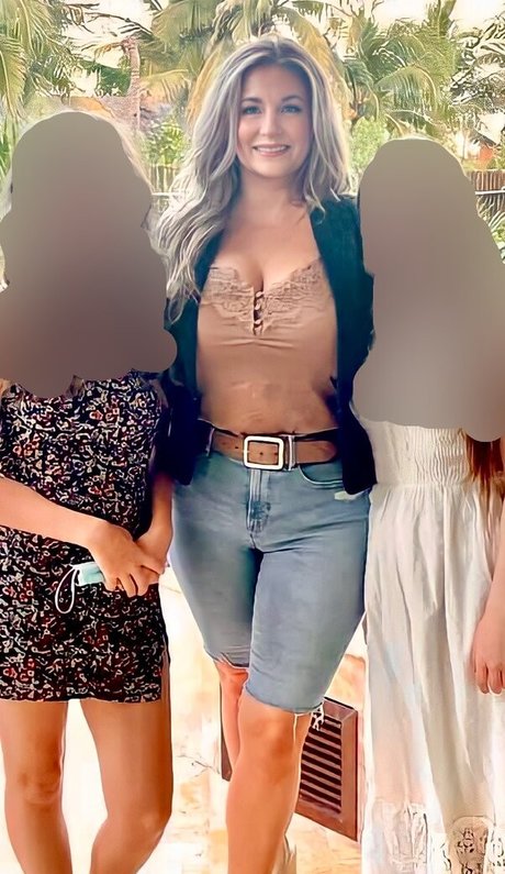 amateur-pov-onlyfans beste erotische bilder