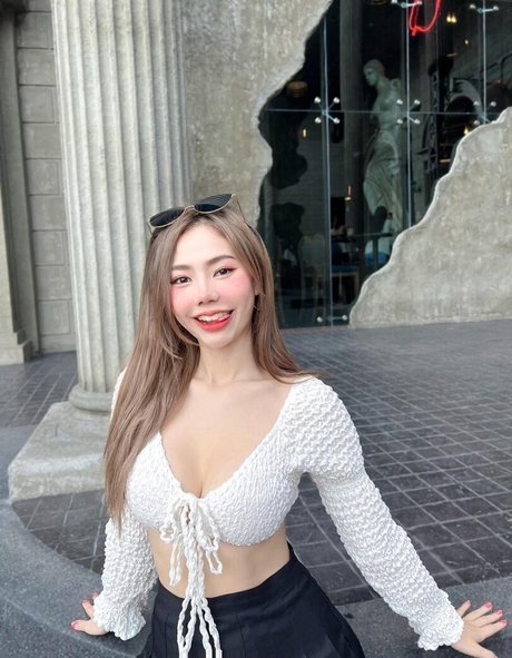 fangtnc exklusive kunst galerien