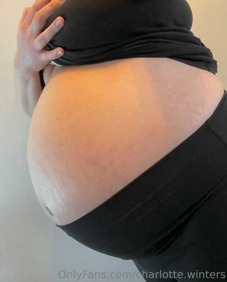 bbc-gesichtsbehandlung onlyfans kostenlose hübsche galerie