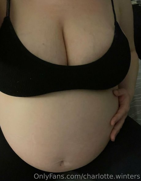 große titten gothic onlyfans hd erotische galerien