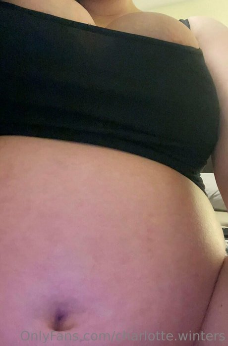 schwarze milf-onlyfans sexy nackte galerie