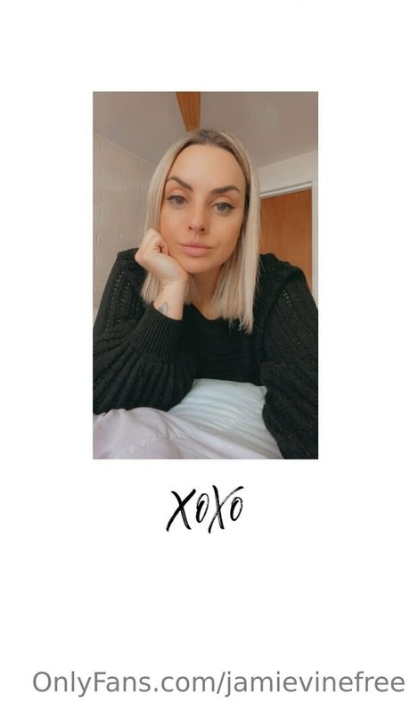 dicke anal-onlyfans heiße perfekte galerie