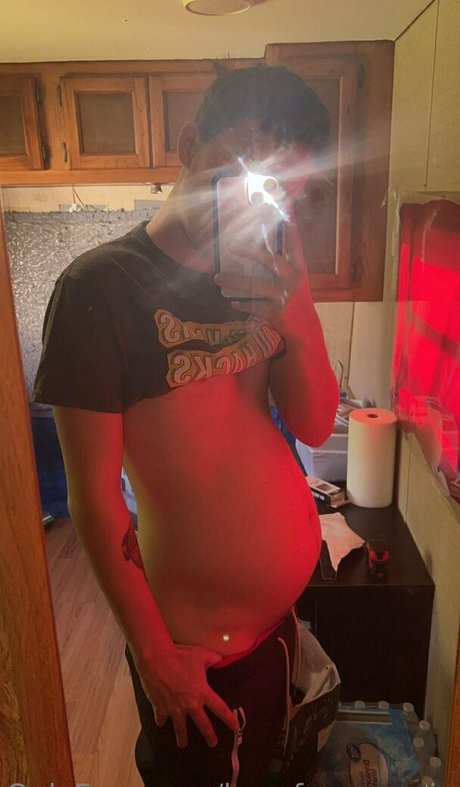 boy fromnarnia1 xxx erwachsene galerien