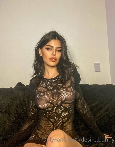 bbc-schlampe onlyfans sexy erwachsene galerie