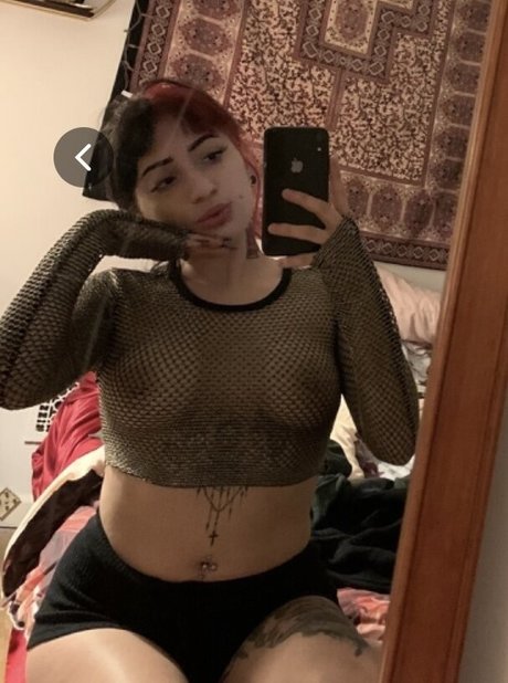 MandixCandy kunst schöne bild