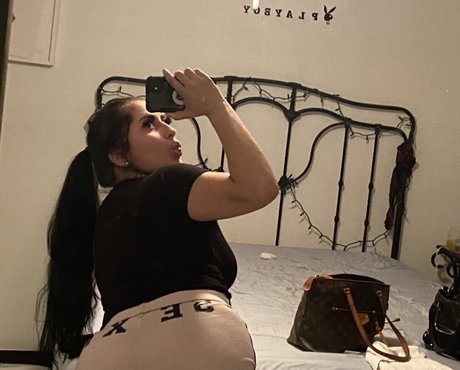 MandixCandy schauspielerin freie fotos