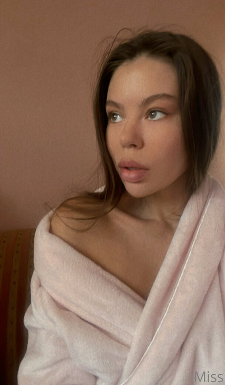 bonnieshai xxx schöne foto