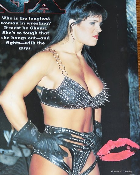 hahnrei kostenlos nur fans kostenlose perfekte galerie