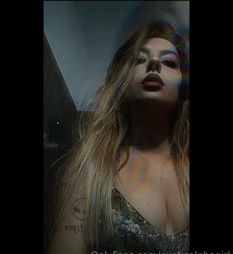 füße lecken onlyfans nackt kostenlose bilder