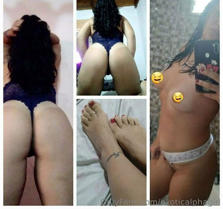 ebenholz-mutter nur fans sexy erwachsene galerie