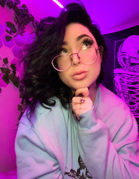 bigtitttygffree perfekte nacktheit fotos