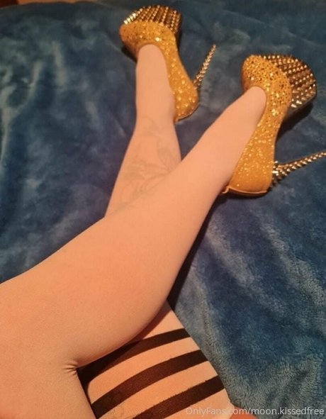 bigtitttygffree nackt beste archiv