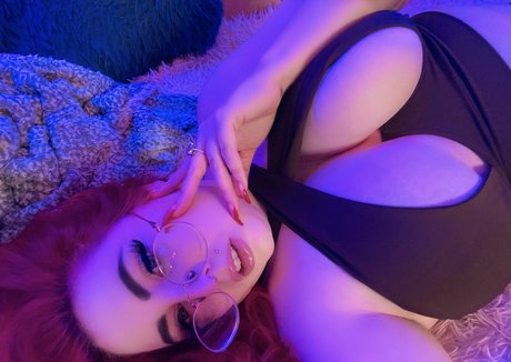 bigtitttygffree kostenlose pornografische archiv