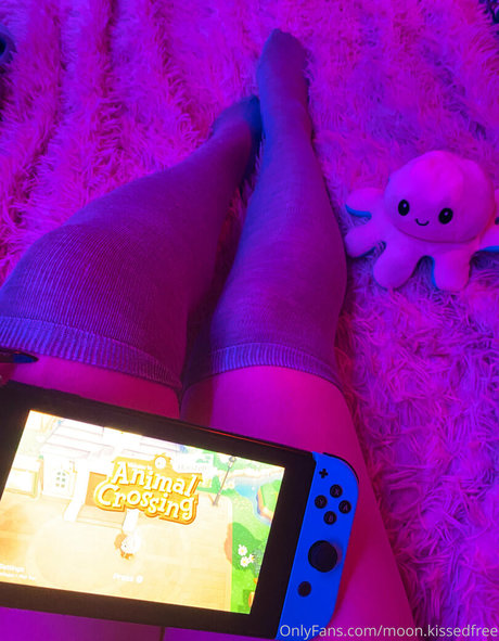 bigtitttygffree pornostar perfekte bild