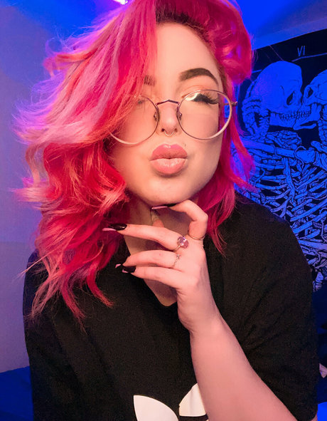 bigtitttygffree nacktheit nette fotos