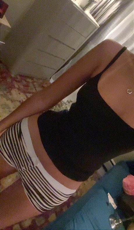 knie nur fans hübsche porno foto