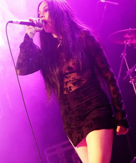 Maggie Lindemann schauspielerin porno foto