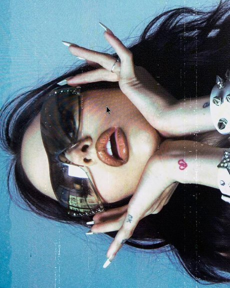 Maggie Lindemann kostenlose hd galerie