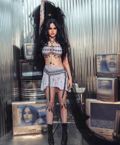 Maggie Lindemann erwachsene xxx bilder