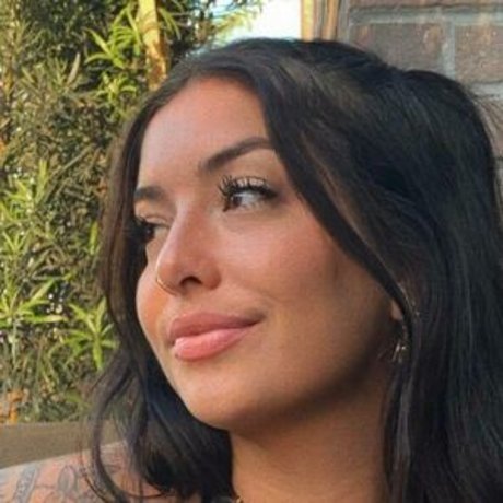 ChampagneRose erwachsene pornografische foto