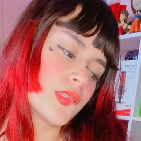 LooreGarcia S2 exklusive xxx galerien