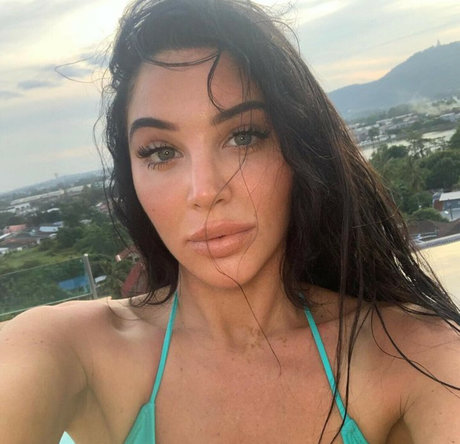 Tulisa Contostavlos kostenlose foto