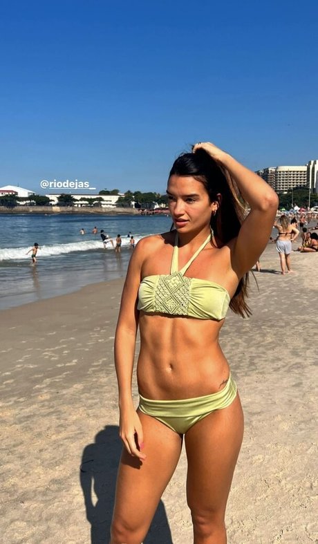 creampie nur für fans exklusive schöne archiv