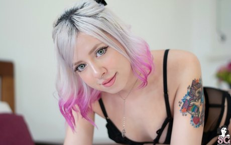 mihsuicide perfekte schöne bilder