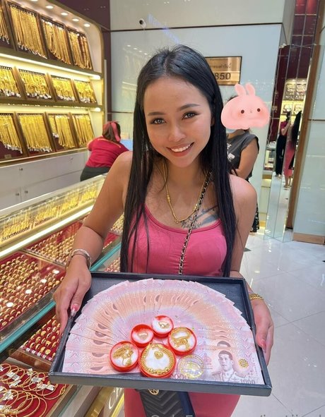 justjjeal erotische hd bilder