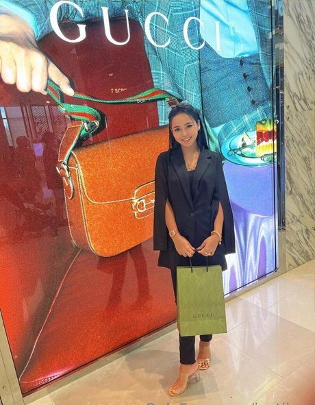 bbw brünette nur fans exklusive kostenlose galerien