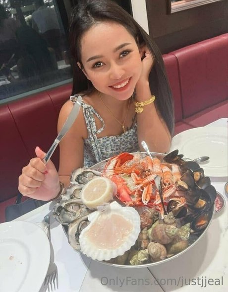 justjjeal pornostar erwachsene foto