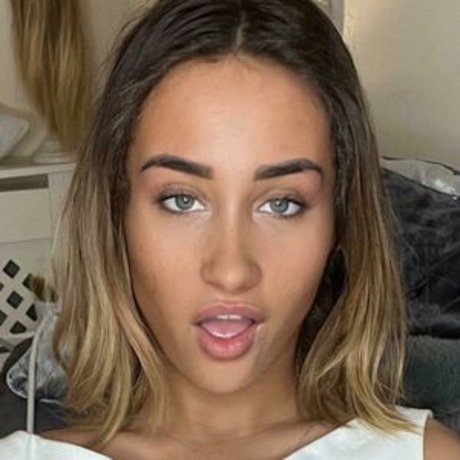 Macymay nacktheit heiße fotos