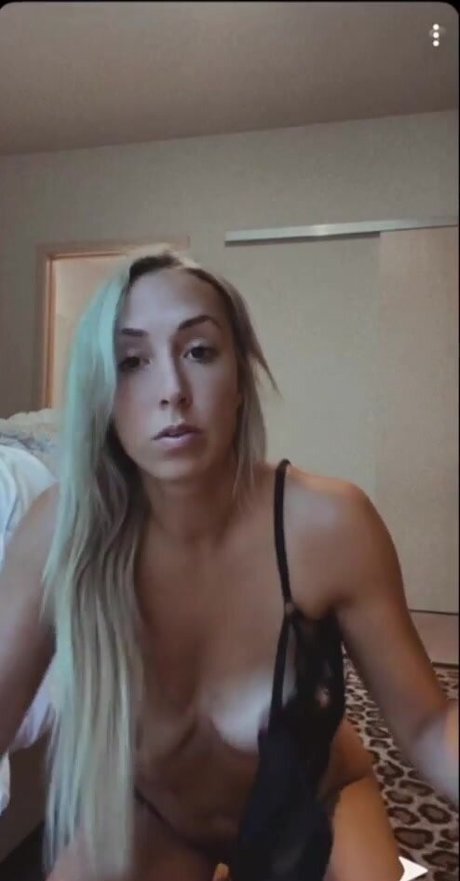 milf onlyfans erwachsene nette archiv