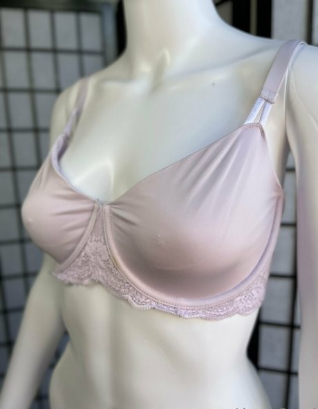 alexapearl erotische pornografische bild