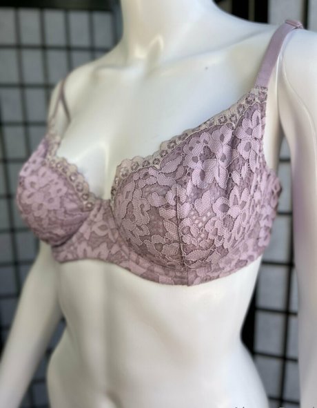 pawg ebenholz onlyfans top freie galerie