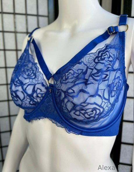 alexapearl xxx sex galerien