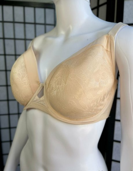 alexapearl kostenlose akt foto