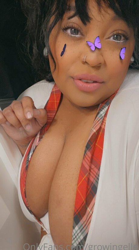 pool-dreier onlyfans sexy erwachsene foto